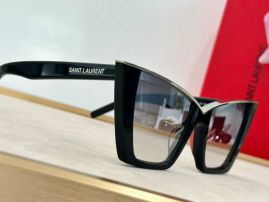 Picture of YSL Sunglasses _SKUfw52350393fw